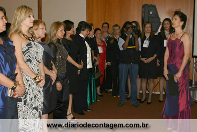 IMG_0866.jpg