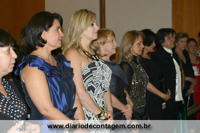 IMG_0867.jpg