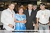 DSC00065.jpg