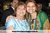 DSC00067.jpg