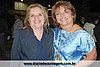 DSC00068.jpg