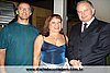DSC00070.jpg