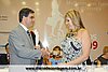DSC_1045.jpg