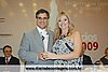 DSC_1048.jpg