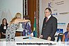 DSC_1056.jpg