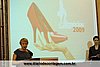 DSC_1074.jpg