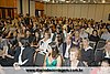 DSC_1082.jpg