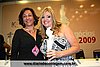 DSC_1114.jpg