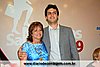 DSC_1124.jpg