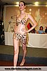 DSC_1129.jpg