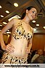 DSC_1131.jpg