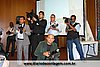 DSC_1136.jpg