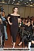 DSC_1137.jpg