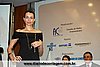 DSC_1138.jpg