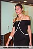 DSC_1143.jpg