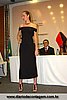 DSC_1149.jpg