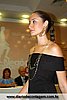 DSC_1150.jpg