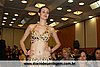 DSC_1157.jpg