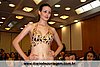 DSC_1158.jpg