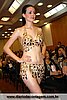 DSC_1159.jpg