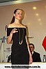 DSC_1166.jpg