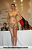 DSC_1170.jpg