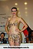 DSC_1171.jpg