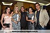 DSC_1197.jpg