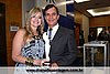DSC_1211.jpg