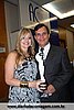 DSC_1212.jpg