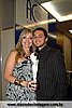 DSC_1214.jpg