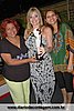 DSC_1233.jpg