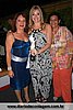 DSC_1235.jpg