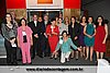 DSC_1248.jpg