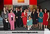 DSC_1249.jpg