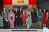 DSC_1250.jpg