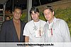 DSC_1253.jpg