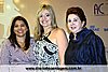 IMG_0815.jpg
