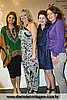 IMG_0818.jpg