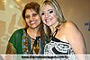 IMG_0821.jpg
