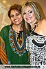 IMG_0822.jpg