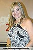 IMG_0824.jpg