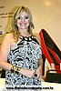 IMG_0829.jpg