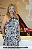 IMG_0831.jpg