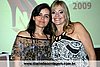 IMG_0832.jpg