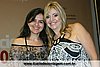 IMG_0839.jpg