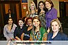 IMG_0842.jpg