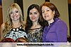 IMG_0844.jpg