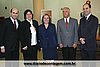 IMG_0847.jpg