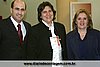 IMG_0848.jpg